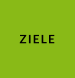 ZIELE