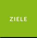 ZIELE