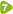 7 7